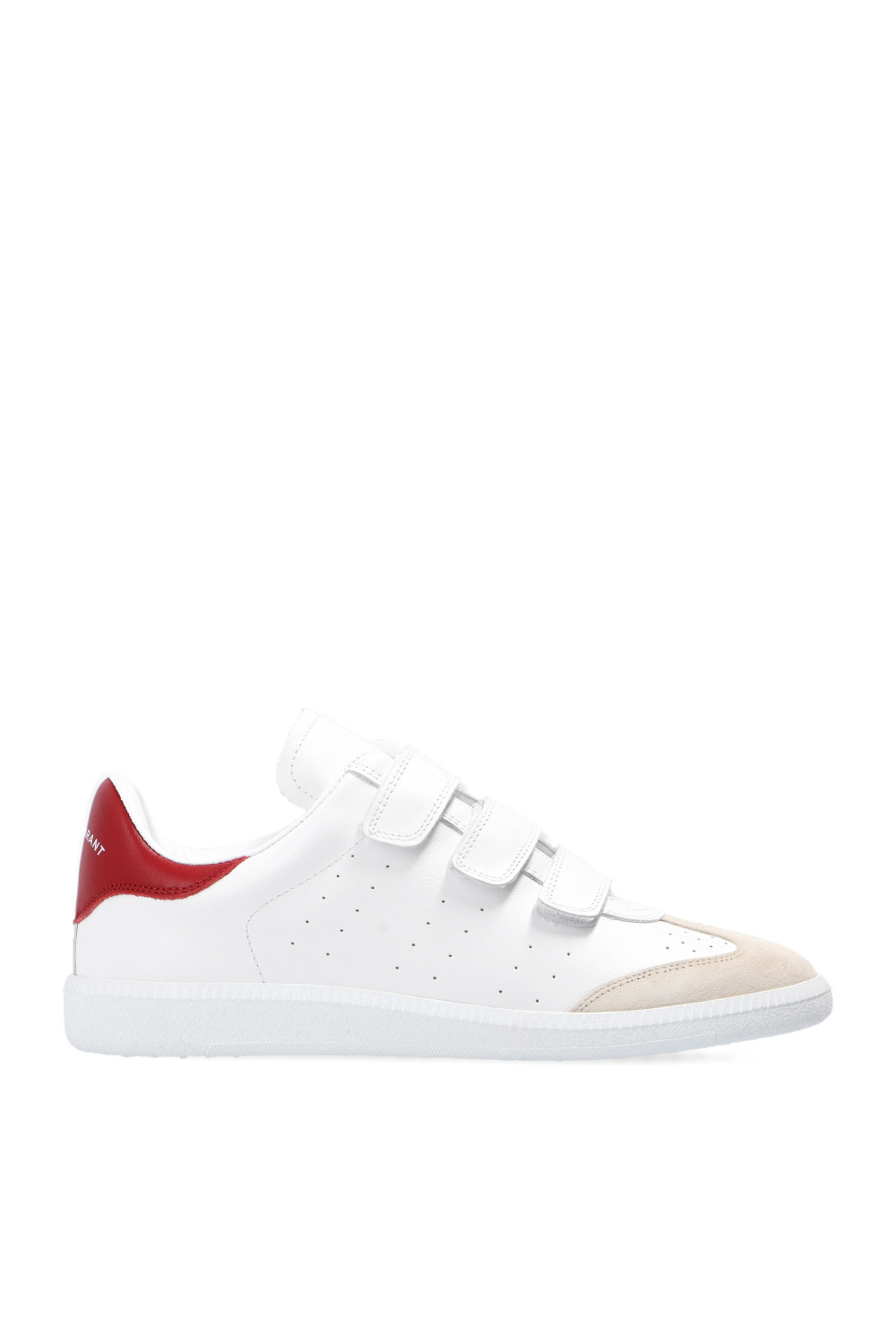 Beth' sneakers Isabel Marant - SchaferandweinerShops Japan